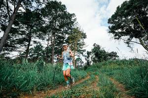 BIB: 
                            <button type="button" onclick="openModal(26031046)" class="btn btn-primary btn-sm float-right btn-popup" data-toggle="modal" data-target=".modal-high-quality">
                        <i class="fas fa-shopping-cart"></i> Add to Cart
                    </button>
                                            <button type="button" onclick="isThisMe(26031046, true)" class="btn btn-success btn-sm float-right btn-popup btn-isme hidden" data-toggle="tooltip" data-placement="bottom" title="นี่คือรูปของคุณใช่ไหม คลิกที่นี่เพื่อเอาเข้าอัลบั้ม">
                        <i class="fas fa-plus"></i> Add to album
                    </button>
                    <button type="button" onclick="isThisMe(26031046, false)" class="btn btn-warning btn-sm float-right btn-popup btn-isnotme hidden">
                        <i class="fas fa-ban"></i> Remove from album
                    </button>